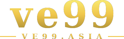 ve99 logo
