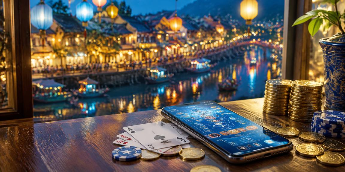 ve99 Slot Thanh Toán Nội Địa – Nạp Rút Qua Ví Việt