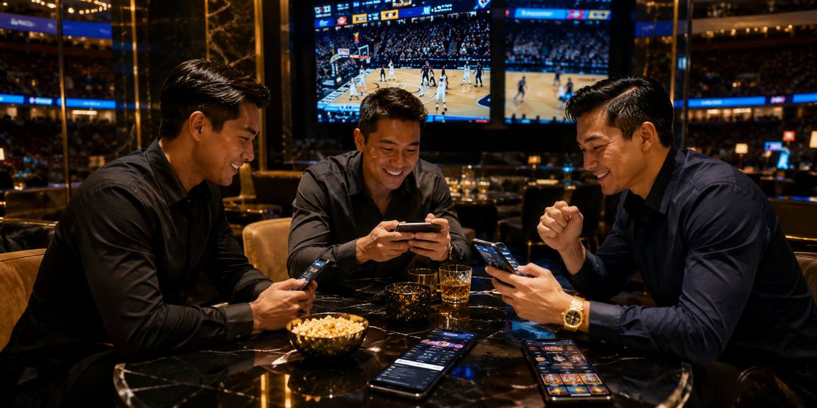 ve99 Slot Thanh Toán Nội Địa Hoạt Động Như Thế Nào Tại ve99