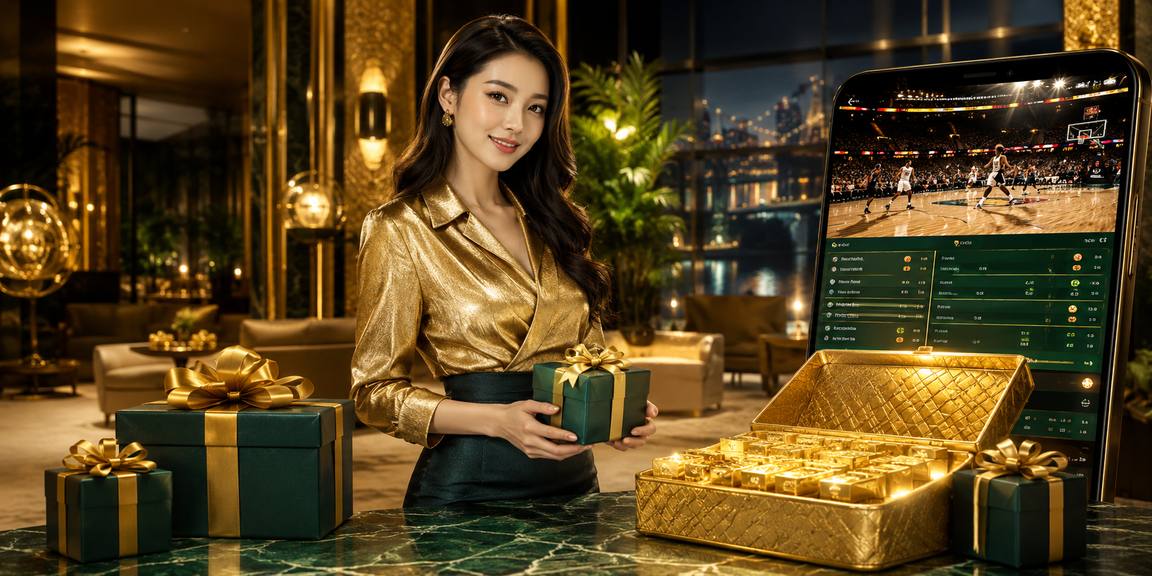 ve99 Tải ứng dụng ve99 – Sảnh chơi luôn trong tầm tay, Android lẫn iOS