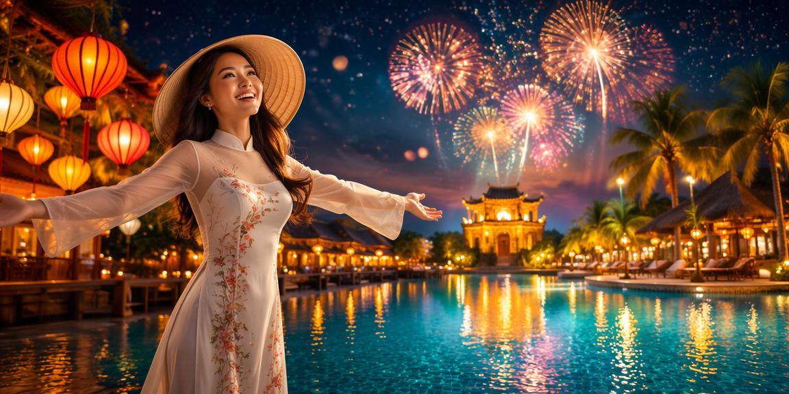 ve99 Ứng dụng ve99 làm được gì trên điện thoại của bạn