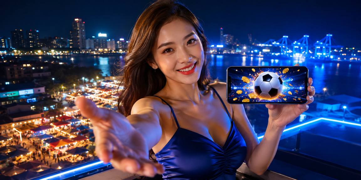 ve99 mobile gaming
