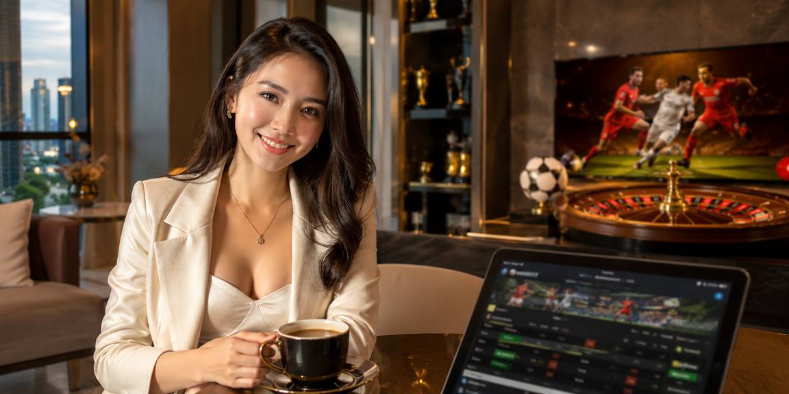 ve99 Arcade tại ve99 – Nhanh, Gọn, Đã Tay