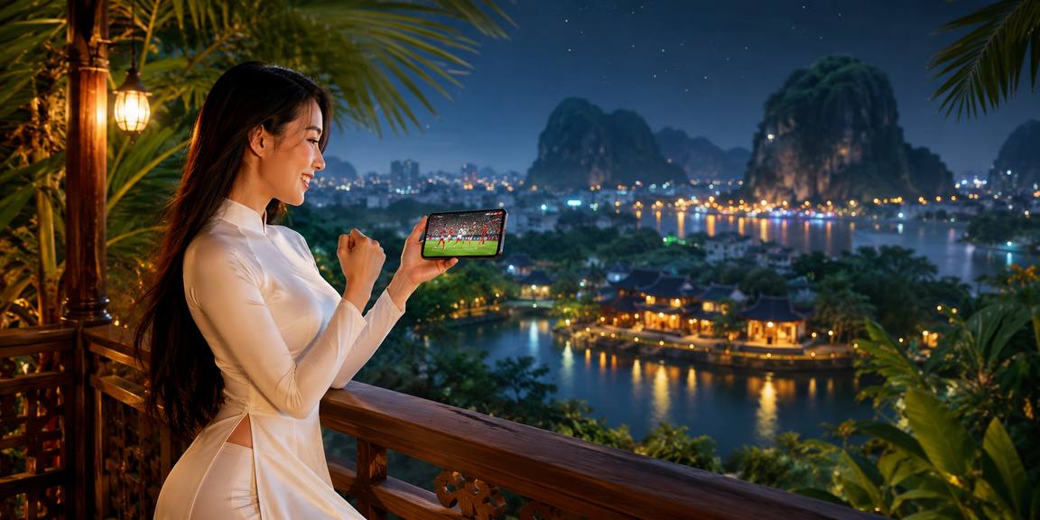 ve99 Arcade tại ve99 có gì đặc biệt?