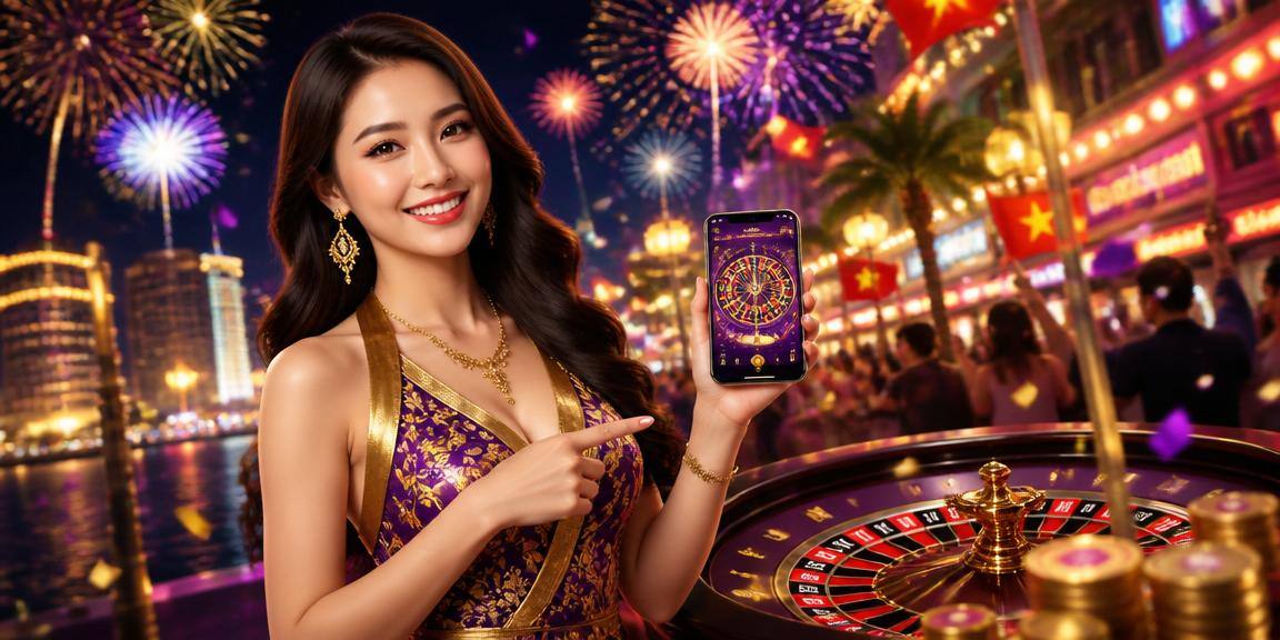 ve99 mobile gaming