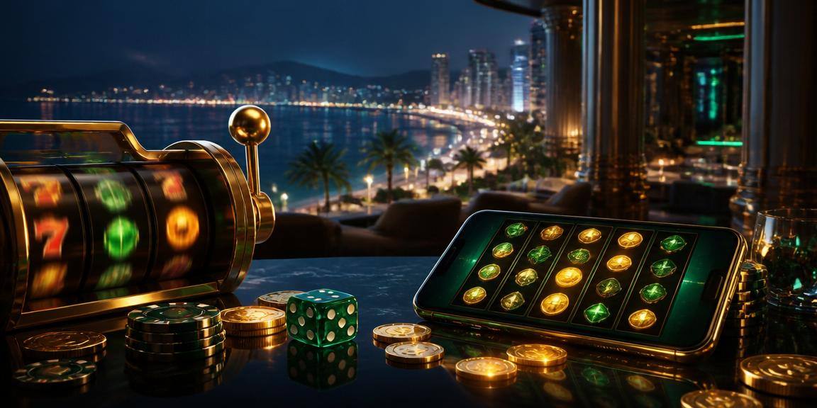 ve99 Plinko Viet hoạt động như thế nào tại ve99
